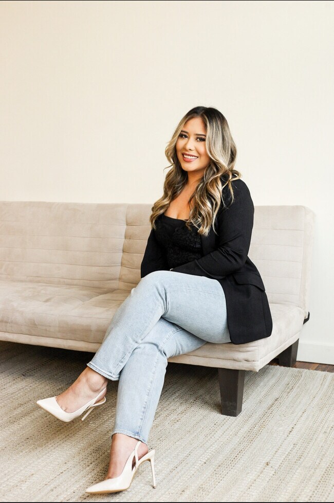 Maria Ayala-Rodriguez