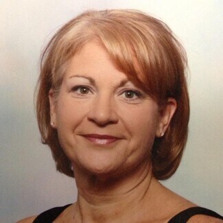 Darlene Burregi Kemp