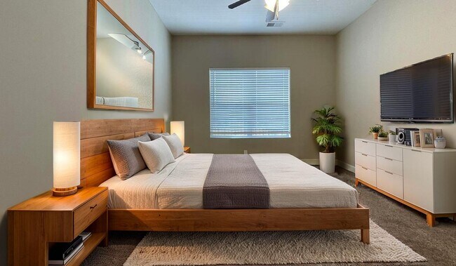 5511 NE 80th Terrace, Kansas City, MO 64119 - photo 7