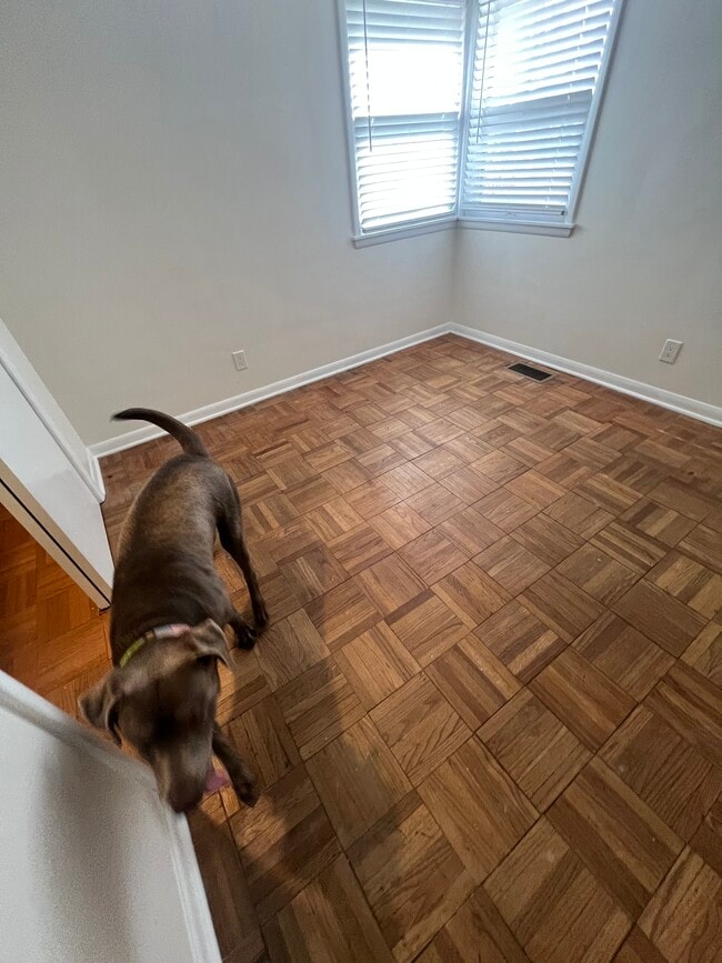 906 N Allen Ave, McHenry, IL 60050 - photo 6