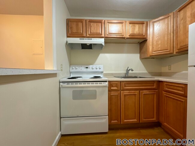 34 Gardner St unit 3, Allston, MA 02134 - photo 4