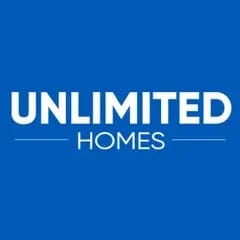 Unlimited Homes