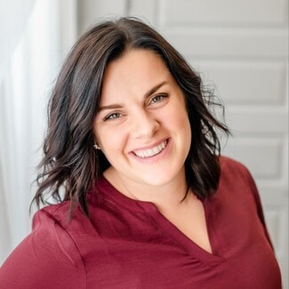Abby Klodowski