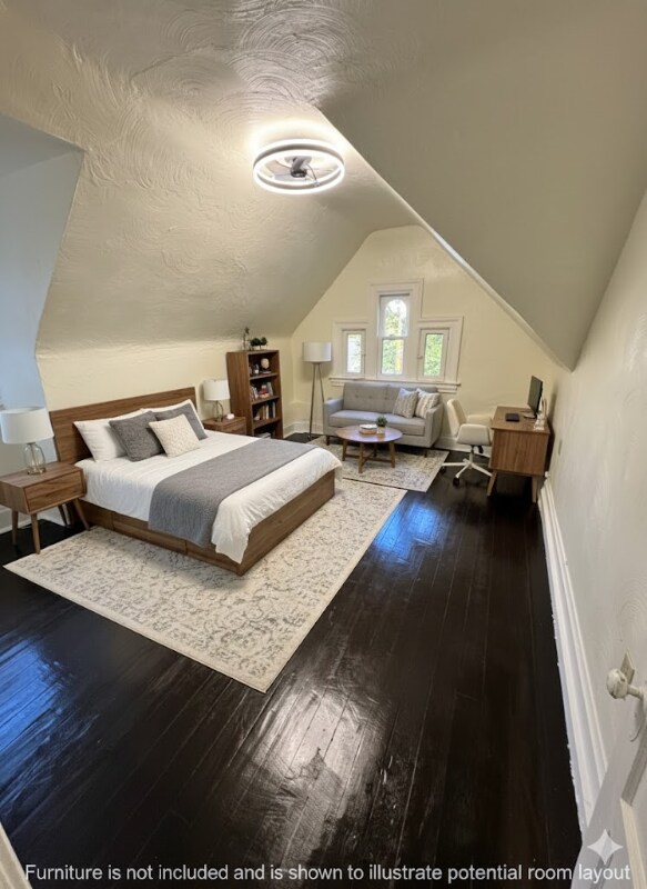 751 Chislett St unit B, Pittsburgh, PA 15206 - photo 4