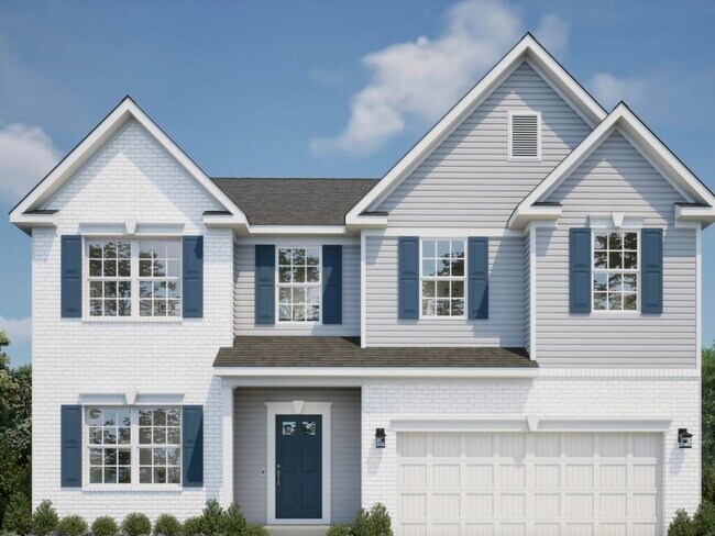 85 Magnolia Ln unit 36453089, Springboro, OH 45066 - photo 6