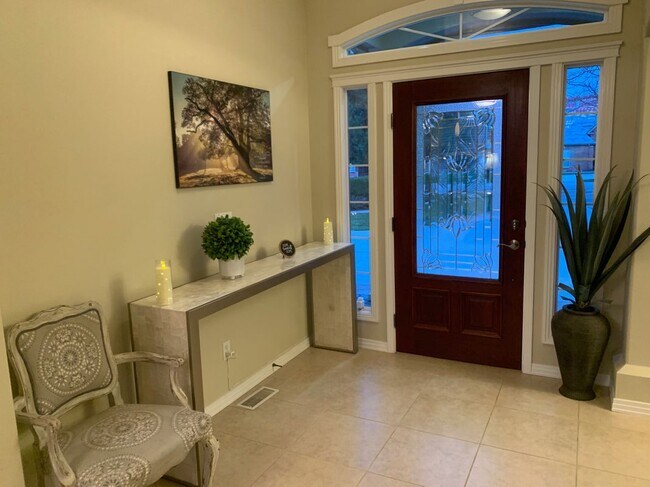 191 N Cove Colony Way, Eagle, ID 83616 - photo 6