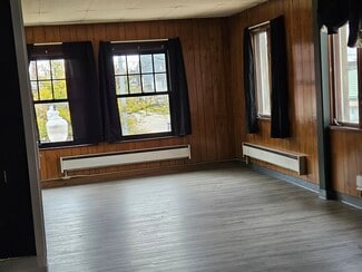 141 N Main St Unit 203, Orrville, OH 44667