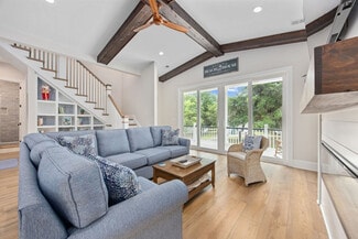 110 N Boyle Dr Unit ID1308942P, Pawleys Island, SC 29585