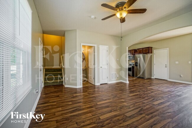 5577 Eagle River Dr, Dublin, OH 43016 - photo 4