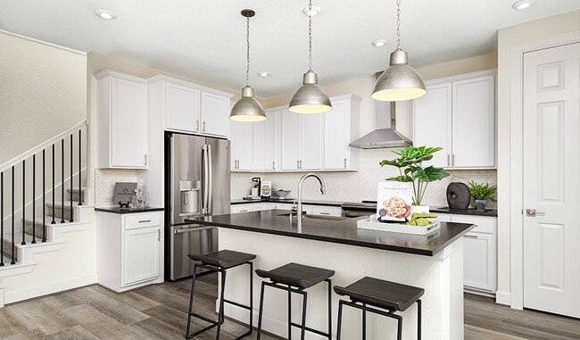 716 Wekiva Ridge Dr unit 36397110, Mount Dora, FL 32757 - photo 4