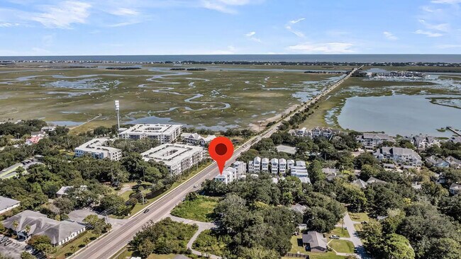 954 Key Colony Ct unit ID1325130P, Mount Pleasant, SC 29464 - photo 2