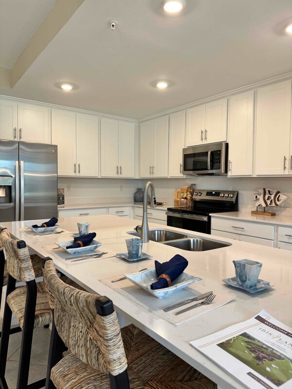 18451 Copperhead Dr Unit 545, Lehigh Acres, FL 33936