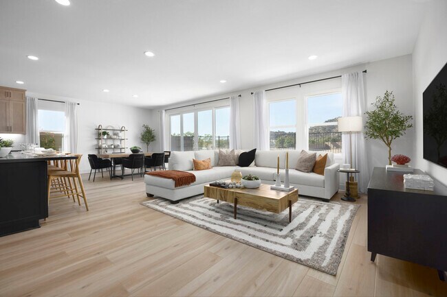 3407 Foxley Dr unit 36515411, Escondido, CA 92027 - photo 6