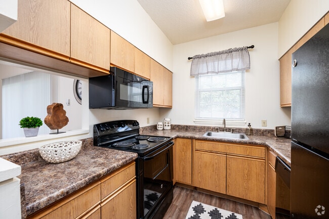 Willows of Coventry, Fort Wayne, IN 46804 - photo 6