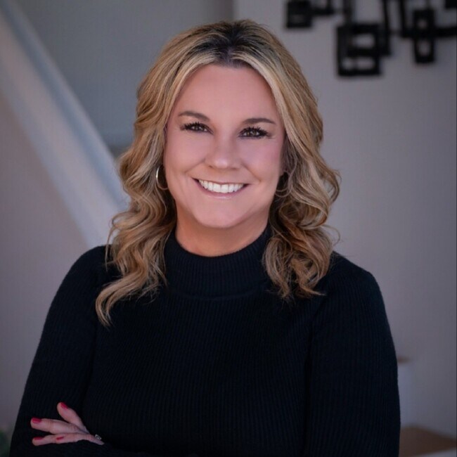 April Latta Real Estate Agent in Glenpool, OK