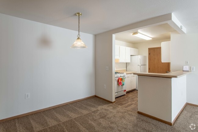 Peppertree Villas, Fairborn, OH 45324 - photo 6