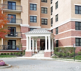 220 Presidential Dr, Wilmington, DE 19807