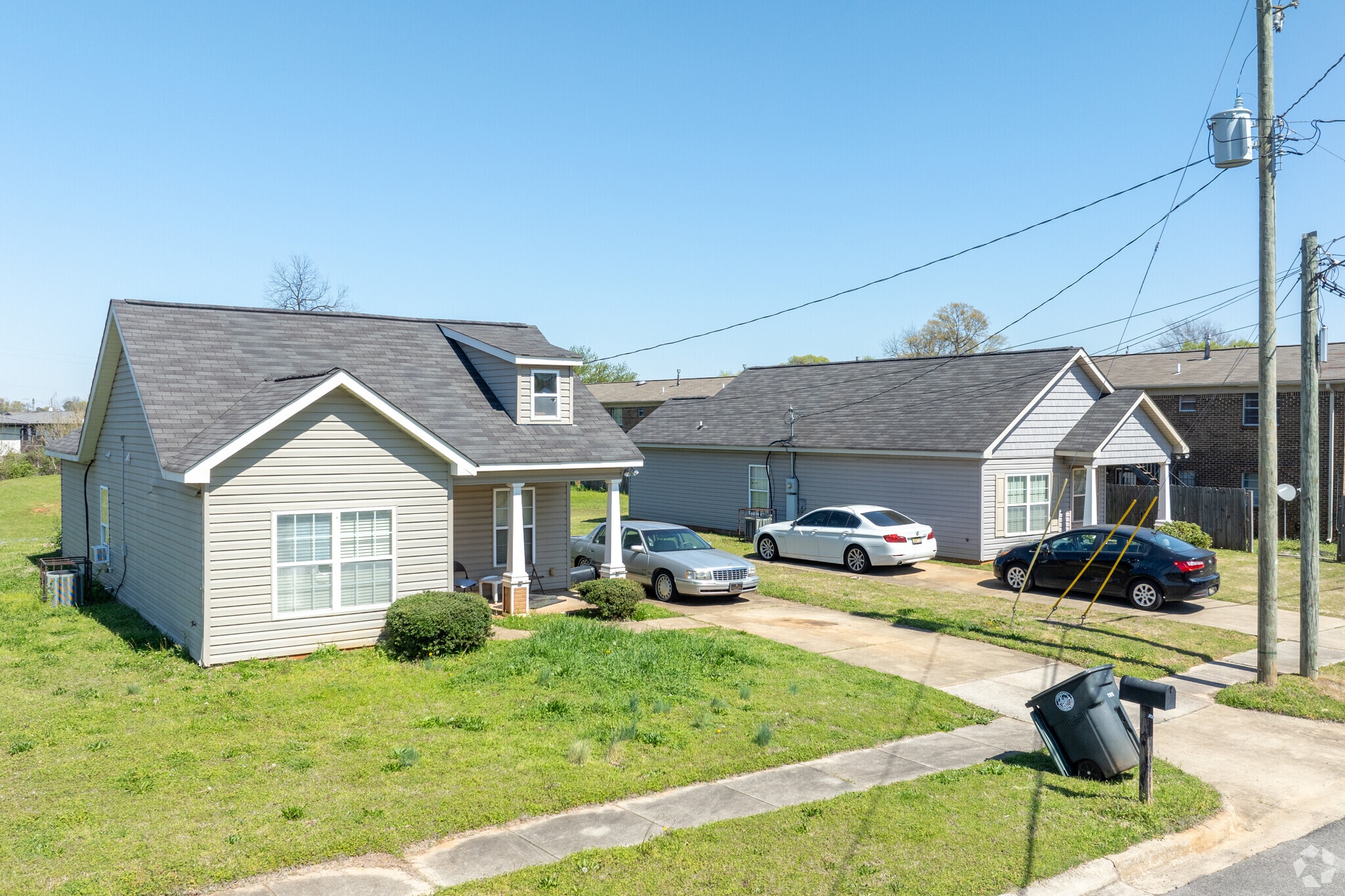 Residential construction and remodeling projects in Titusville, Dutchess County, New York