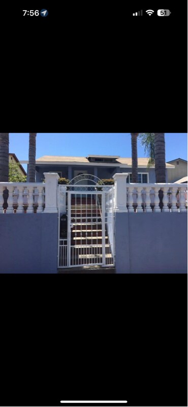 3115 Clay Ave, San Diego, CA 92113