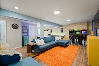 789 Clearview Dr Unit ID1282848P, Long Pond, PA 18334