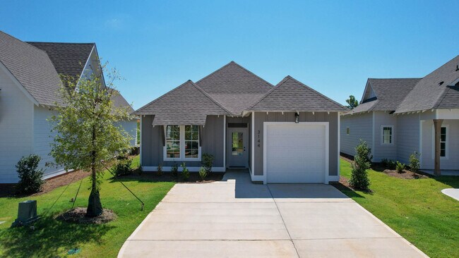 345 Shiloh Creek Dr unit 36497824, Calera, AL 35040 - photo 4