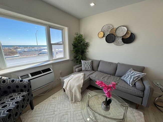 TWELVE17 Ocean Ave, Bradley Beach, NJ 07720 - photo 5