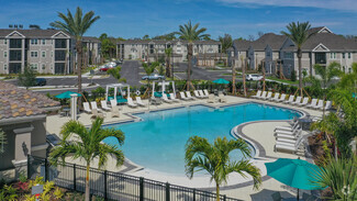 6437 Brook Village Cove, Bradenton, FL 34202