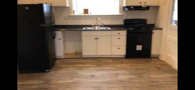 210 Dixon Ave, Du Bois, PA 15801 - photo 3