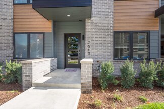 7540 Churchill St, Detroit, MI 48206