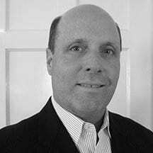 Raymond Marino