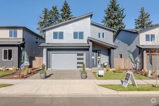 17147 SW Atfalati Ln Unit 37709771, Sherwood, OR 97140