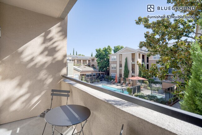 2976 Santos Ln unit FL2-ID1051, Walnut Creek, CA 94597 - photo 4