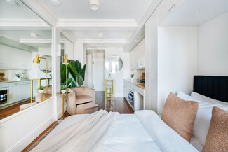 238 W 73rd St Unit FL4-ID1048020P, New York, NY 10023
