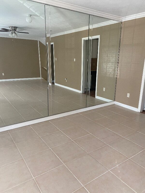 1414 Highland Ave, Shreveport, LA 71101 - photo 5