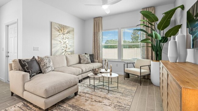 3692 SE 37th Ct, Ocala, FL 34480 - photo 6