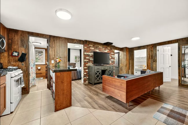 21504 Shady Ln, Idledale, CO 80453 - photo 2