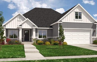 0 Us-6 St Unit 38182577, Spanish Fork, UT 84660