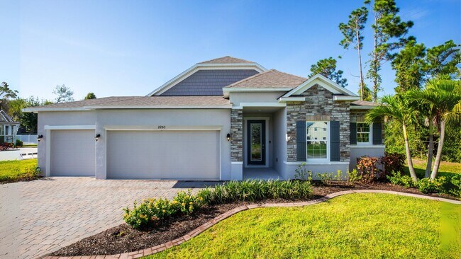 6233 Forest Pines Dr unit 36462059, Bellview, FL 32526 - photo 5