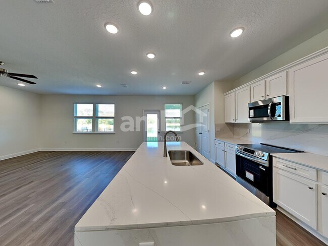 2647 Noah Pines Place, Green Cove Springs, FL 32043 - photo 5