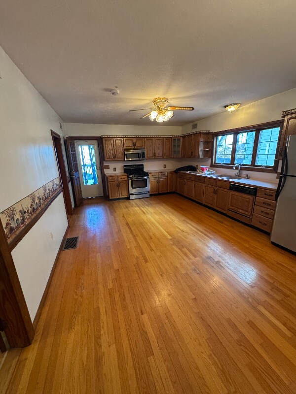3 Ingleside Ave unit 1, Worcester, MA 01604 - photo 6