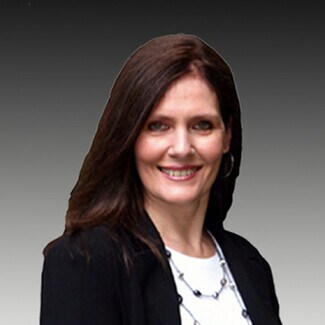Brenda Drzewiecki