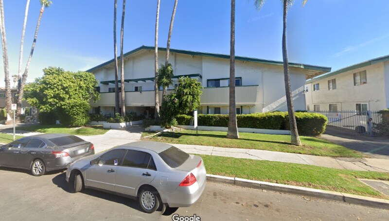 4450 Murietta Ave unit 18, Sherman Oaks, CA 91423 - photo 1