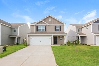 6026 Mason Tucker Dr, Inman, SC 29349