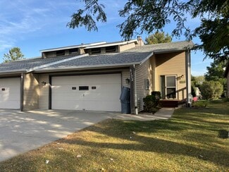 6172 Brynwood Dr, Rockford, IL 61114