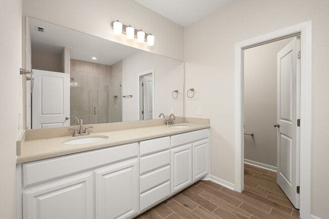 207 San Antonio Dr, Weslaco, TX 78599 - photo 4