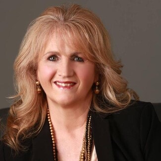 Shelley Kemmerling