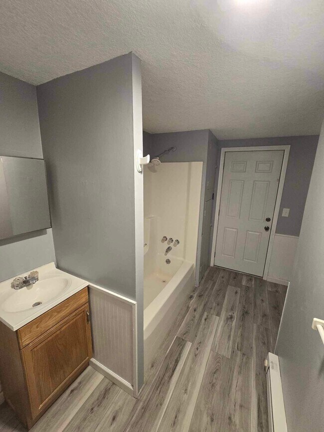 26611 Lafave Rd unit 26611 Lafave Rd, Watertown, NY 13601 - photo 6