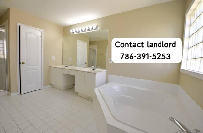 2010 SW 112th Terrace, Miramar, FL 33025 - photo 3