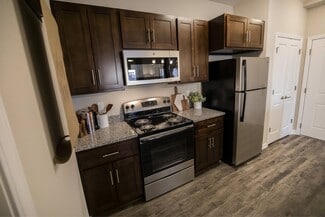 2550 Orange Ave NE, Roanoke, VA 24012