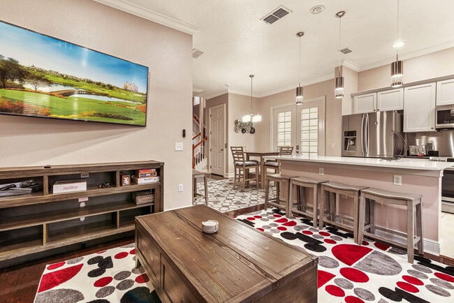 7459 Excitement Dr unit ID1263236P, Reunion, FL 34747 - photo 3